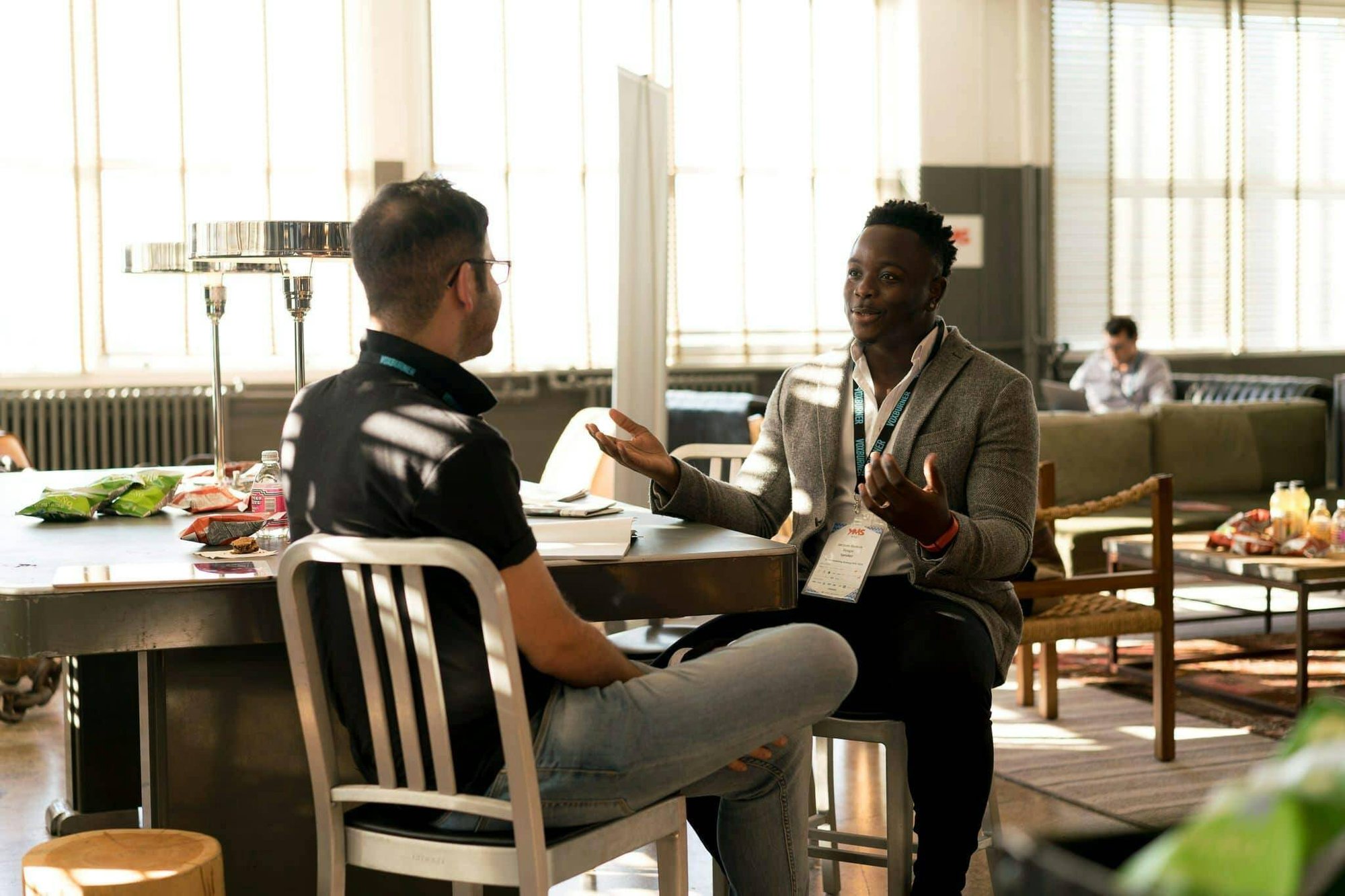 11 Advisory & Coaching | Business, Success, & Life Balance 