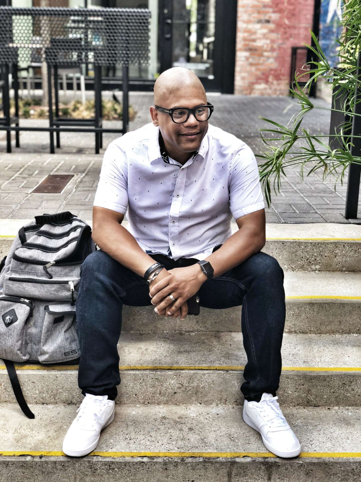 c-PersonalDrMichaelBurksJr__michaelburks2_1647282716362-3