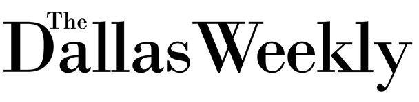 dallas-weekly-logo