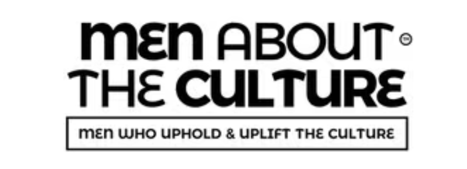 men-about-the-culture