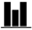 michaelburksjr-logo-official