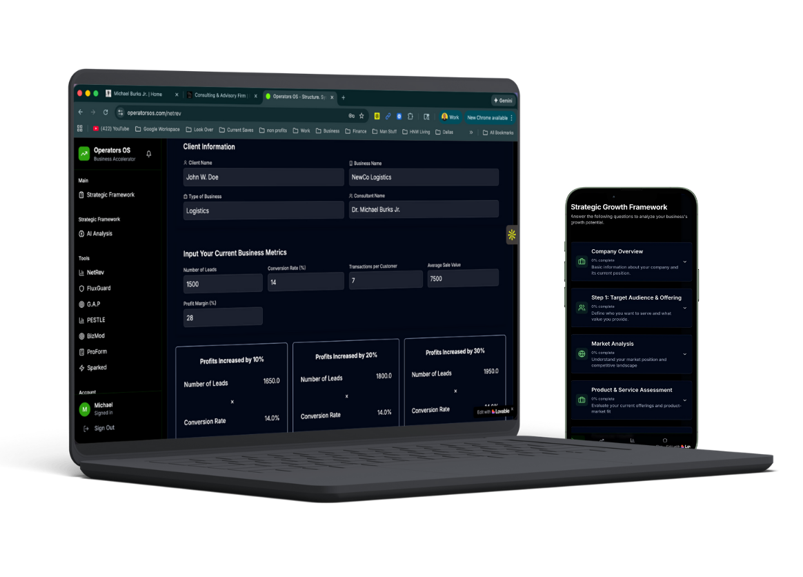 operatorsos-ai-consulting-software-1 operatorsos-ai-consulting-software-1