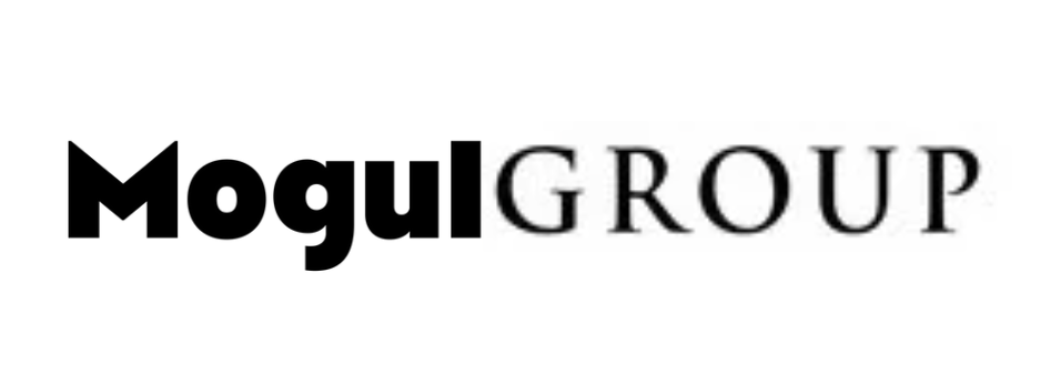 the-mogul-group