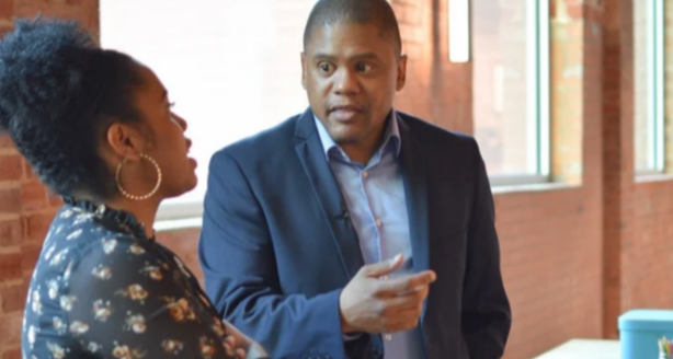 michael-burks-jr-business-advisory-image-4-1-1