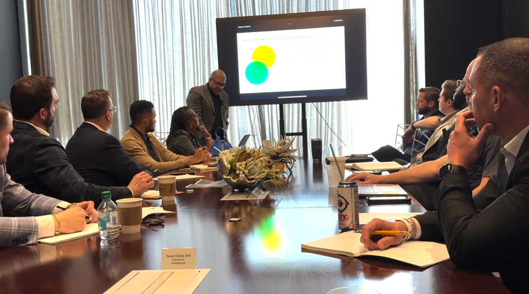 michaelburksjr-official-website-2-1